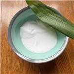 DL-Menthol
