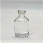 74-88-4 Iodomethane