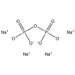 Tetrasodium pyrophosphate