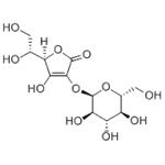 129499-78-1 ASCORBYL GLUCOSIDE