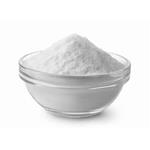 1,4,5,8-TETRAHYDROXYANTHRAQUINONE