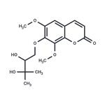 2',3'-Dihydroxypuberulin