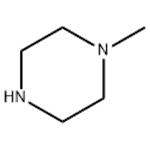109-01-3 1-Methylpiperazine