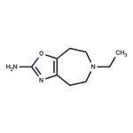 Azepexole