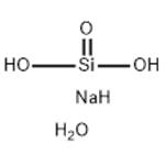 Sodium metasilicate pentahydrate pictures