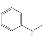 100-61-8 Monomethylaniline