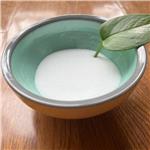 DL-Menthol