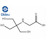 Tricine