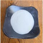 ETHYL LAUROYL ARGINATE HCL