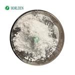 Galantamine Hydrobromide