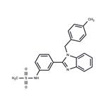 Antimicrobial agent-1