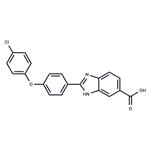 BML277 Acid