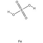 9004-66-4 Iron-dextran