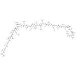 Calcitonin (salmon) pictures