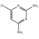 156-83-2 4-Chloro-2,6-diaminopyrimidine