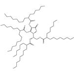 ASCORBYL TETRA-2-HEXYLDECANOATE