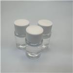 Heptane pictures