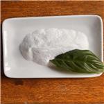 Testosterone phenylpropionate