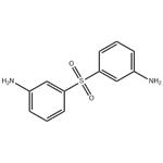 3,3'-Sulfonyldianiline