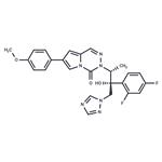 Antifungal agent 31