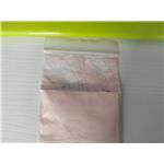 1H-1,2,4-Triazole-3-thiol