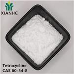 Tetracycline