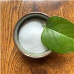 Ammonium benzoate