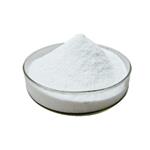 Amoxicillin trihydrate