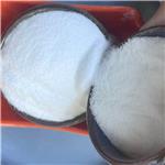 Trimecaine