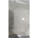 1H-1,2,4-Triazole-3-thiol