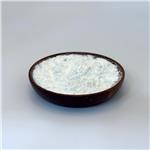 Boric acid 