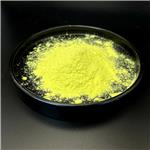 D-Luciferin sodium salt