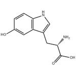 L-5-Hydroxytryptophan