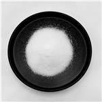 Clemastine fumarate