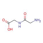 556-50-3 Glycylglycine