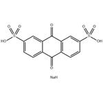 ANTHRAQUINONE-2,7-DISULFONIC ACID DISODIUM SALT