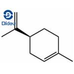 (S)-(-)-LIMONENE