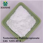 Testosterone Phenylpropionate pictures