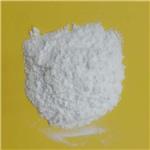 Iron(1+), (.eta.5-2,4-cyclopentadien-1-yl)(1,2,3,4,5,6-.eta.)-(1-methylethyl)benzene-, hexafluorophosphate(1-)