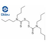 4,4'-Methylene bis(dibutyldithiocarbamate)