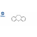 Iminodibenzyl