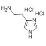 Histamine dihydrochloride