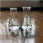 Pivaldehyde
