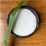 L-Alanine Isopropyl Ester
