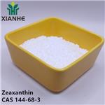 Zeaxanthin