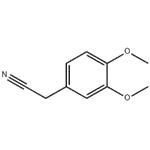 (3,4-Dimethoxyphenyl)acetonitrile