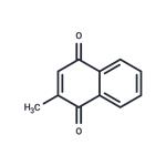 58-27-5 Menadione