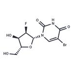 5-Bromo-2'-fluoro-2'-deoxyuridine pictures