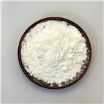 Tianeptine Sulfate