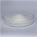 L-(+)-Ergothioneine